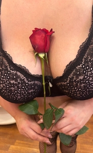 Индивидуалочка