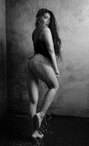 Айгулька самая лучшая 