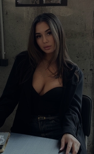 Ангелина 🧸