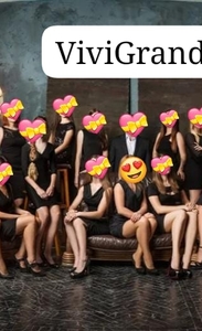 ViviGrand