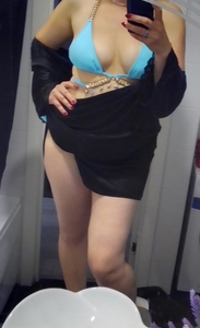 Ольга Владимировна