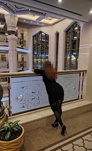 🔥Жанна Эдуардовна🔥