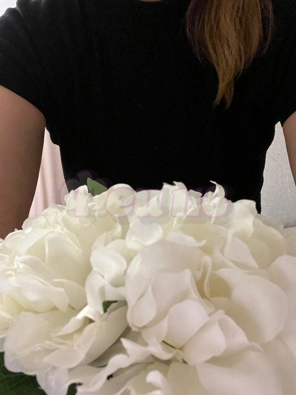 Проститутка Ландыш