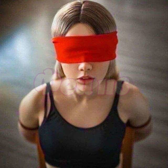 Проститутка Тест Валерия