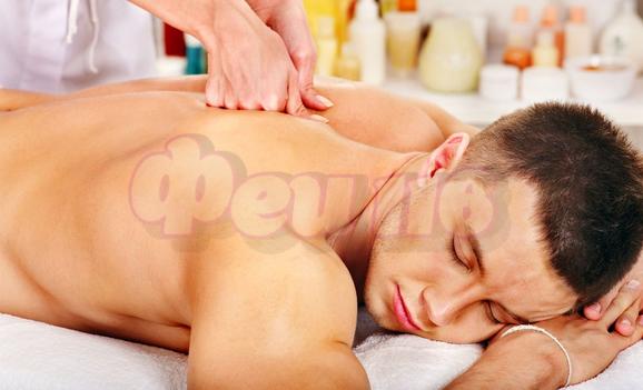 Проститутка Лана