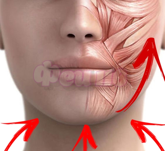 Проститутка Александра