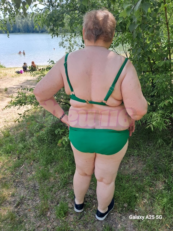 Проститутка Наталья