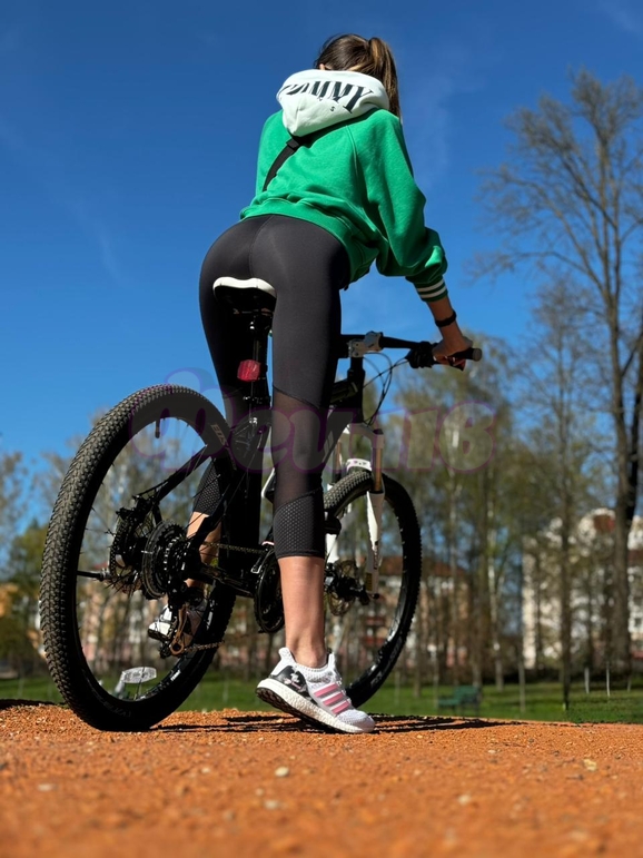 Проститутка 🤍Кристина🤍