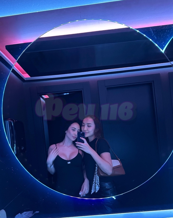 Проститутка Девочки🤪