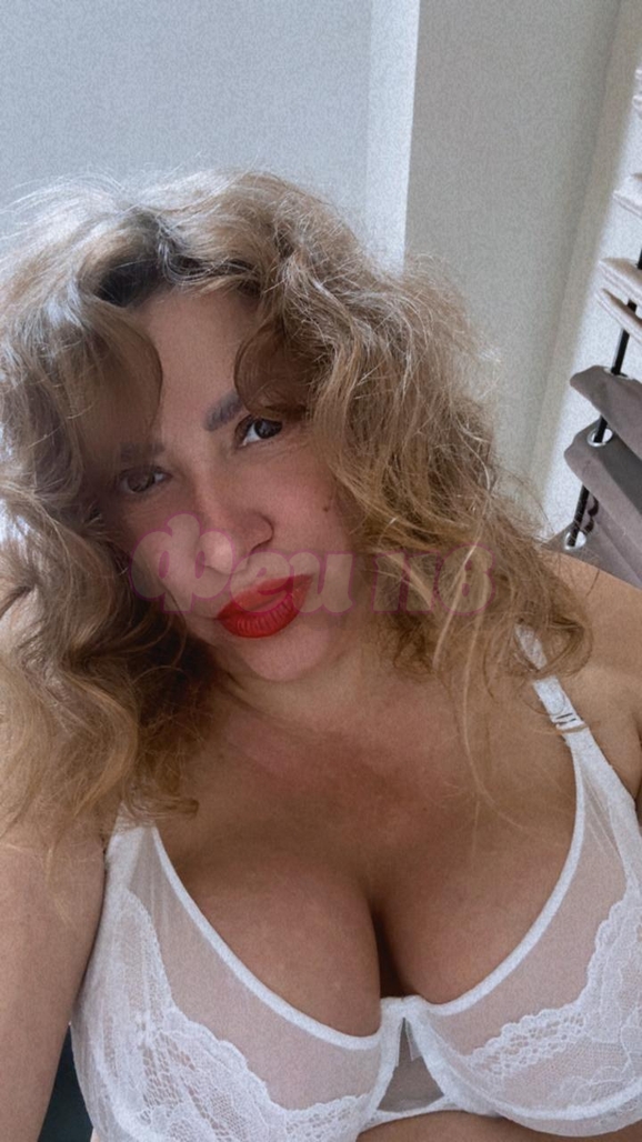 Проститутка ❤️Лили массаж 💯 ❤️🔥