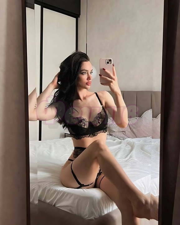 Проститутка Машенька😇