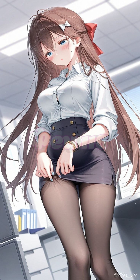 Проститутка Марфочка