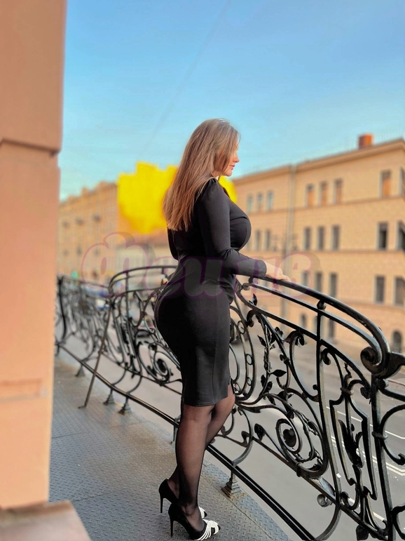 Проститутка Рита грудь 6