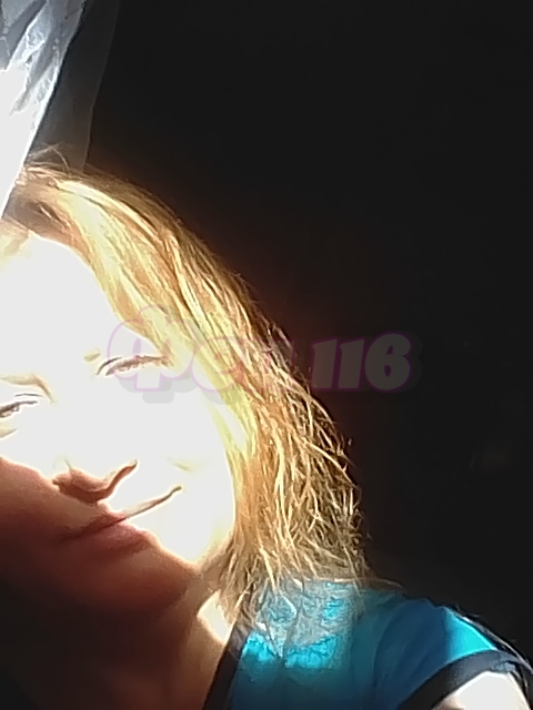 Проститутка Ольга массаж