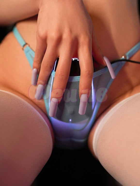 Проститутка Алана